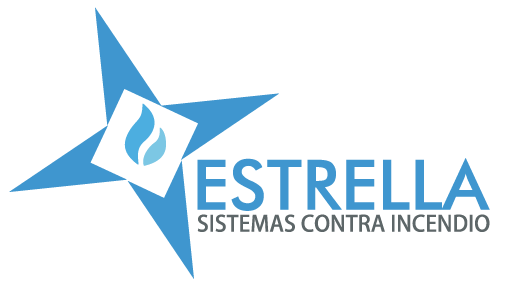 Sistemas contra incendios